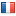 capdecision.fr hosted country
